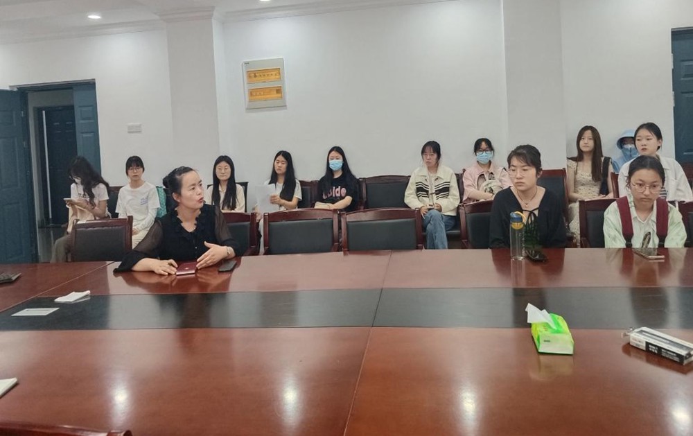 ccea9e8a1d9140debadd4e286368bcfc.jpg ccea9e8a1d9140debadd4e286368bcfc.jpg