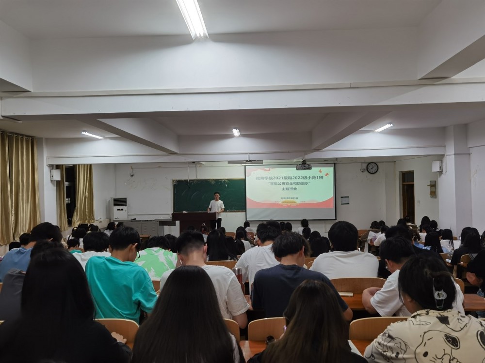 9a546e3c4419420486638113b7594e15.jpg 9a546e3c4419420486638113b7594e15.jpg