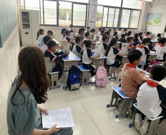 7a1f7ba1a317416f9eea33988f85af27.jpg 7a1f7ba1a317416f9eea33988f85af27.jpg