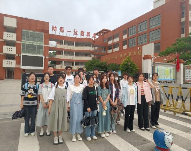 ce5777c268da44c7bfc480ef2c88ec01.jpg ce5777c268da44c7bfc480ef2c88ec01.jpg