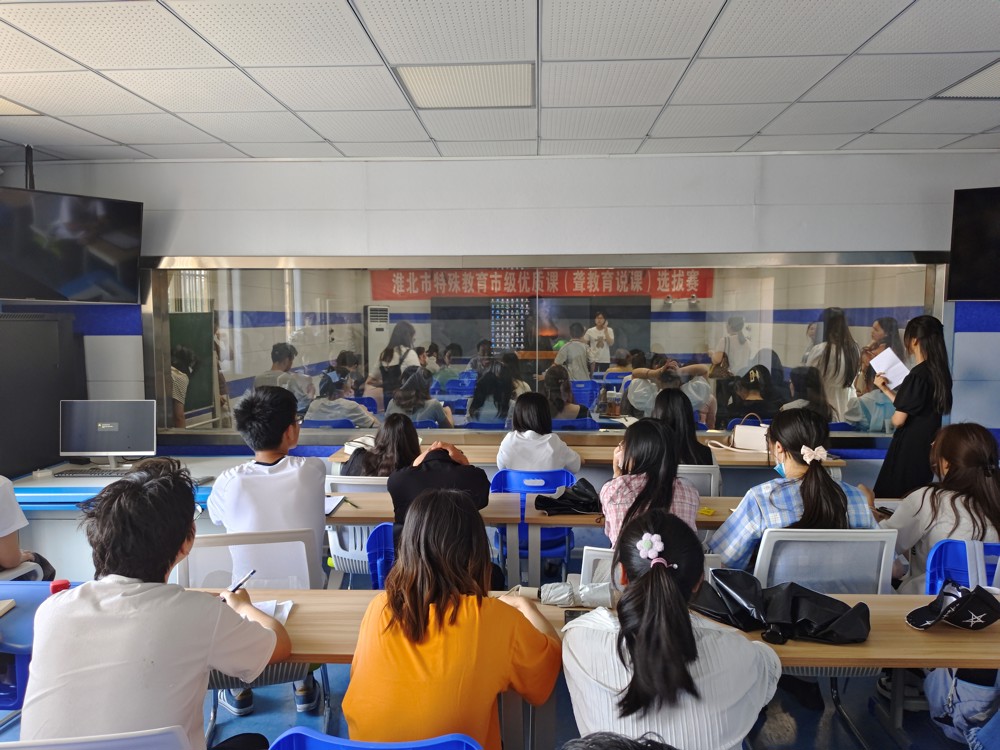 5ed0979ed2714e858d509e9be1252f52.jpg 5ed0979ed2714e858d509e9be1252f52.jpg