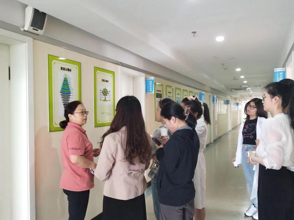 24628dc23d0d40c68ba50a5b3cc06808.jpg 24628dc23d0d40c68ba50a5b3cc06808.jpg