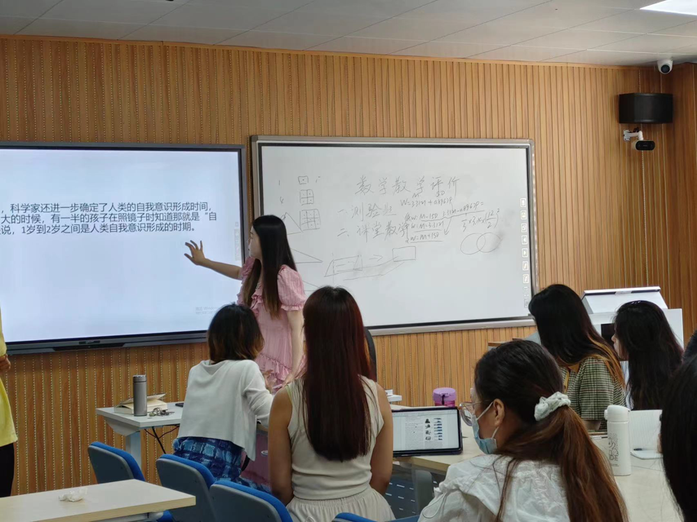 44876142c0e44b14bc0012e79ca54d16.png 44876142c0e44b14bc0012e79ca54d16.png