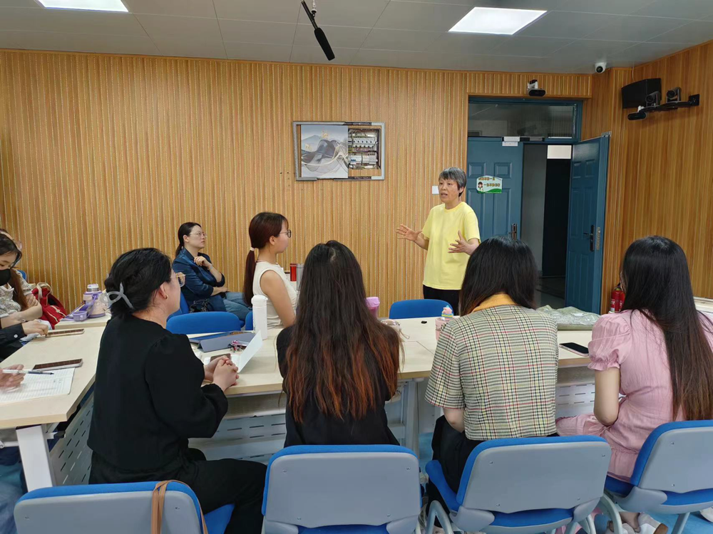 486e3a28fd0f45589ad2134758510208.png 486e3a28fd0f45589ad2134758510208.png