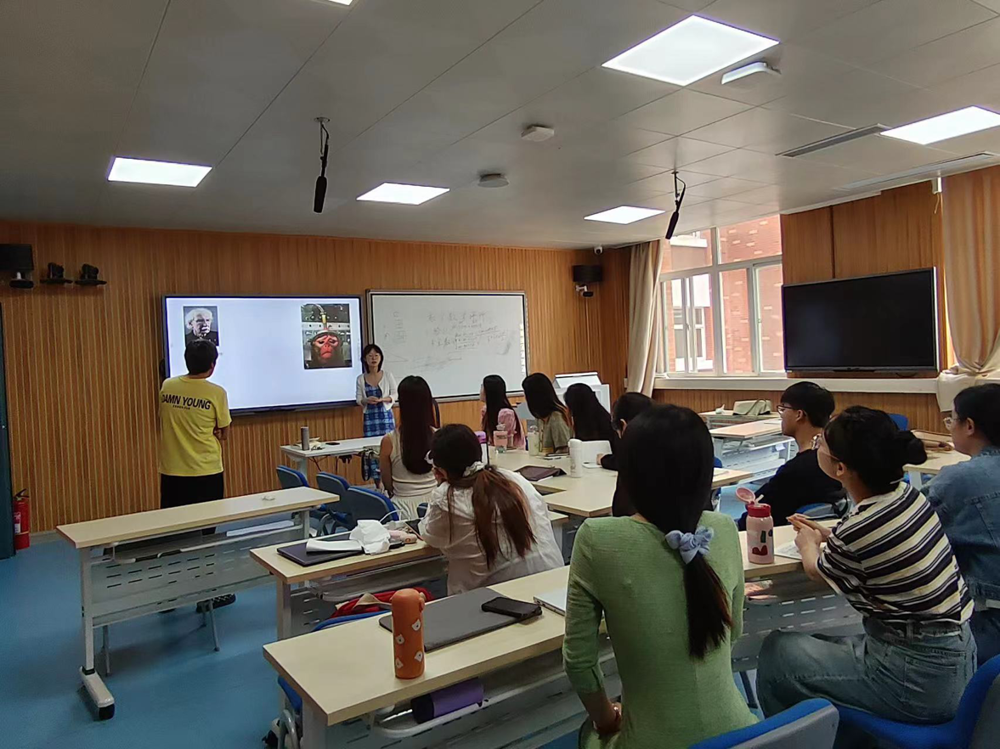 787695d11e914f32a6238a7538988c0c.png 787695d11e914f32a6238a7538988c0c.png