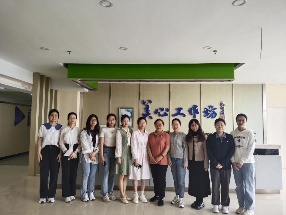 b830cfca393949abb8a290435b937882.jpg b830cfca393949abb8a290435b937882.jpg