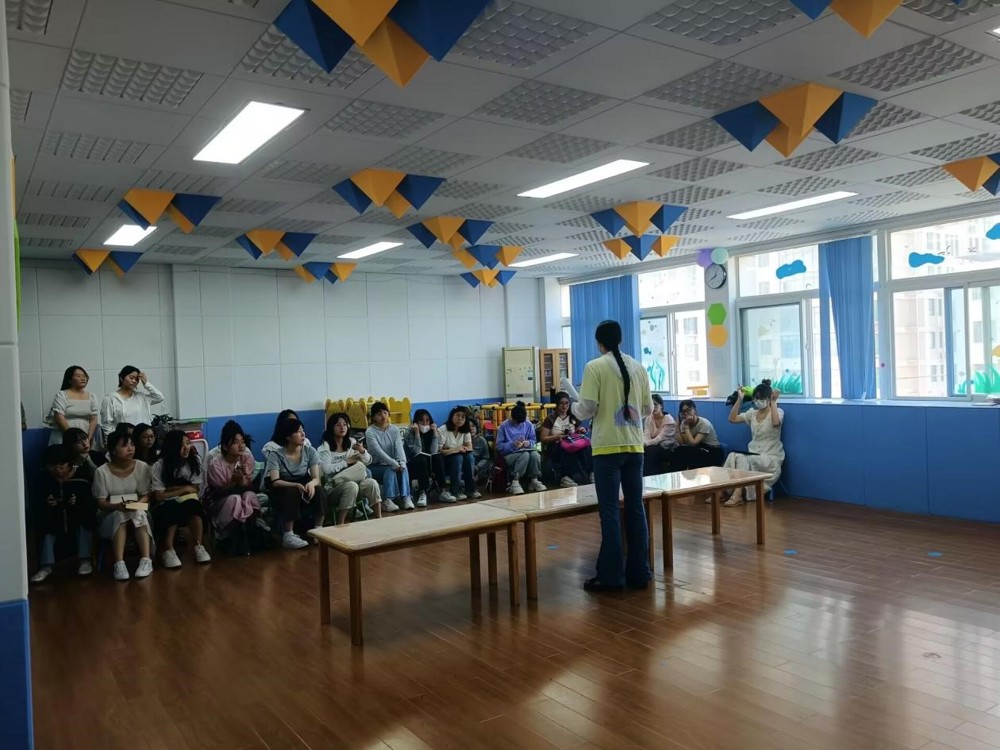 42c8d8883ba149598d8c65c5182217e6.jpg 42c8d8883ba149598d8c65c5182217e6.jpg