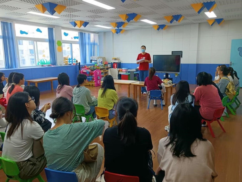 591cd00433494b10b324717c21a1012b.jpg 591cd00433494b10b324717c21a1012b.jpg