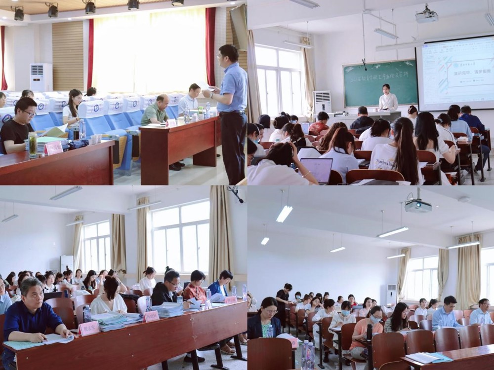 05cd84e7eb10437bbf0dd26da51a1af5.jpg 05cd84e7eb10437bbf0dd26da51a1af5.jpg