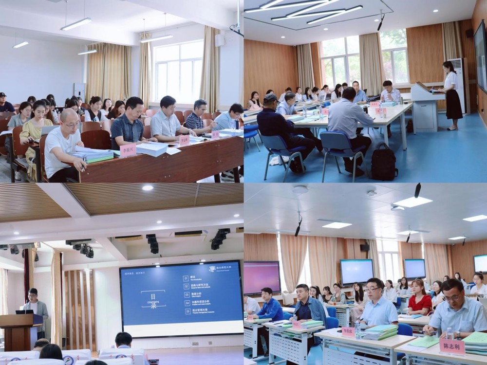 ee3a16e3f9674b3cbdc8cfc5f8d52fa7.jpg ee3a16e3f9674b3cbdc8cfc5f8d52fa7.jpg