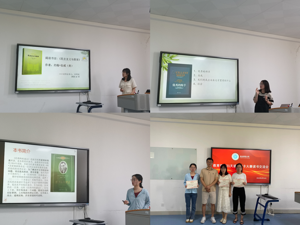 c6a3068ba65349f0894242c0b8de0a09.png c6a3068ba65349f0894242c0b8de0a09.png