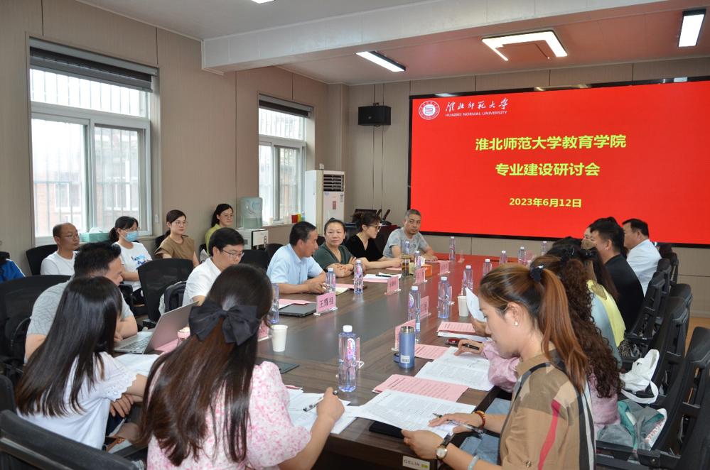 20ed4f600d8e4e56b15919a6a92d2568.jpeg 20ed4f600d8e4e56b15919a6a92d2568.jpeg