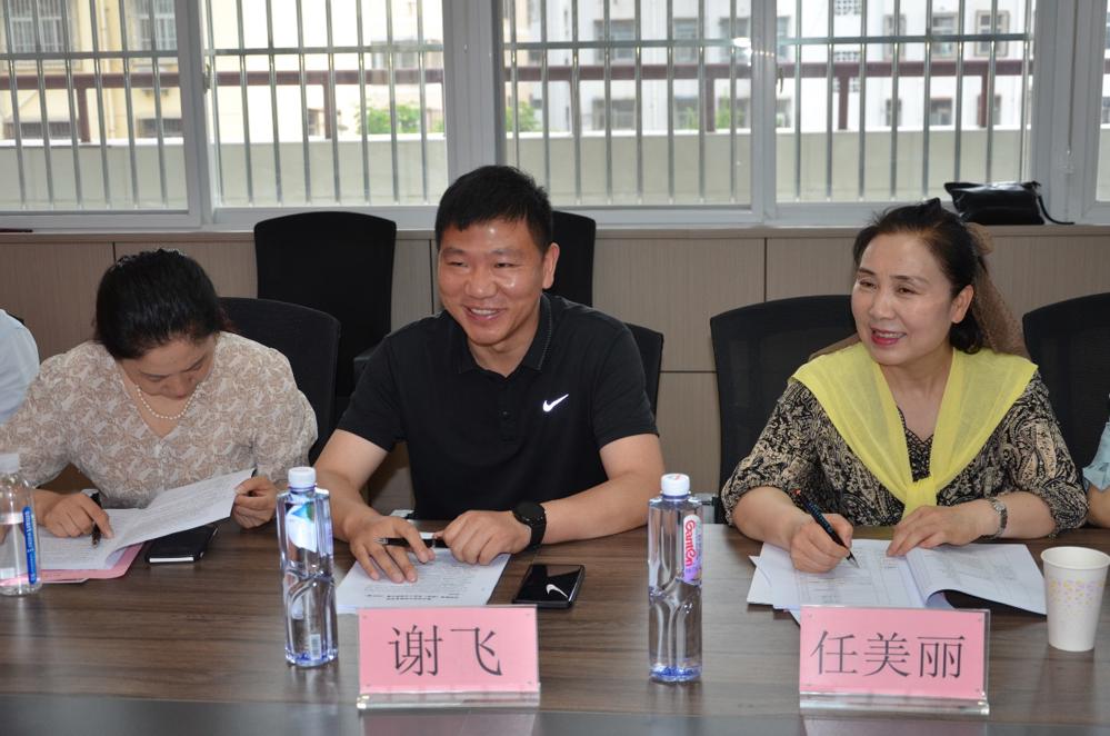 301c14629fe14c6ab3d74d78292261b5.jpeg 301c14629fe14c6ab3d74d78292261b5.jpeg