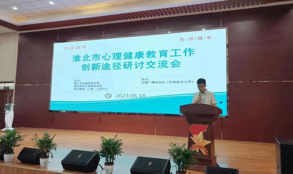 a8695d2e58204bf4973ef9d65031e39b.jpeg a8695d2e58204bf4973ef9d65031e39b.jpeg