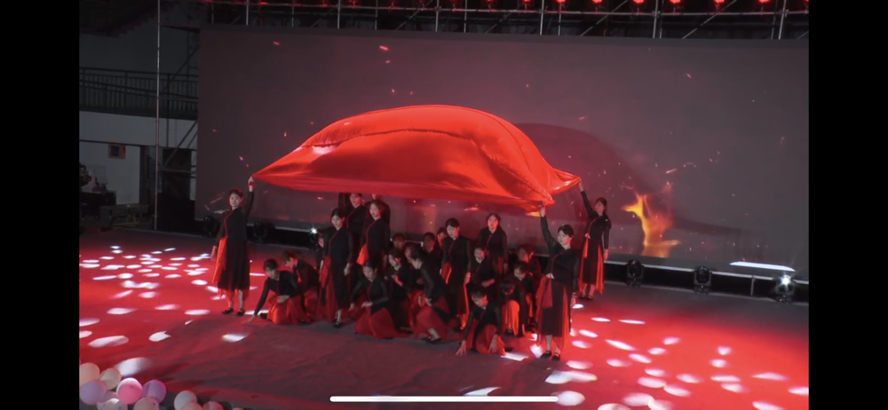 c5a2033b302b43e3ae52f865bc4cd13d.png c5a2033b302b43e3ae52f865bc4cd13d.png