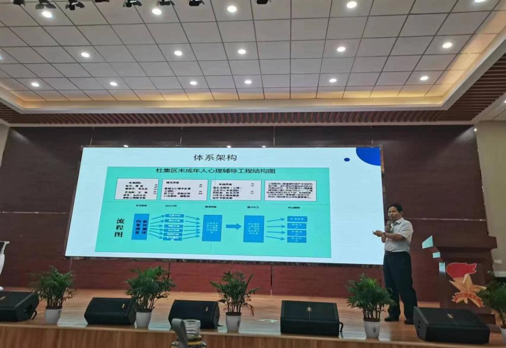 c7a4dc16f9e64c01b8d710b20f049c36.jpeg c7a4dc16f9e64c01b8d710b20f049c36.jpeg