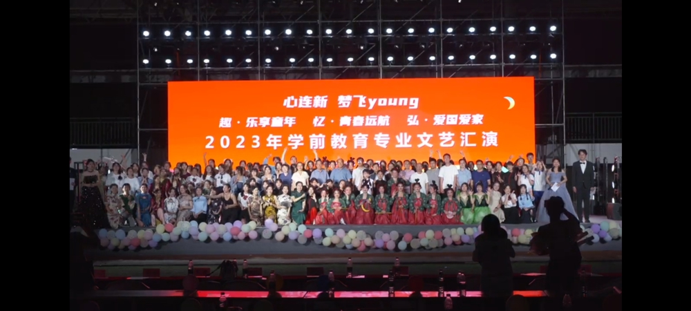 dbb7dc8d118b4898ad03f19219c5eff5.jpg dbb7dc8d118b4898ad03f19219c5eff5.jpg