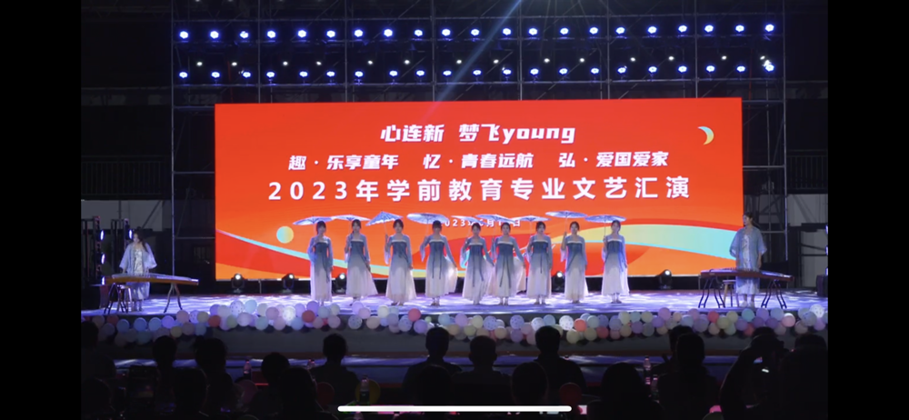 f1abd1c2a3014f1482ddb5137d81dbc9.png f1abd1c2a3014f1482ddb5137d81dbc9.png