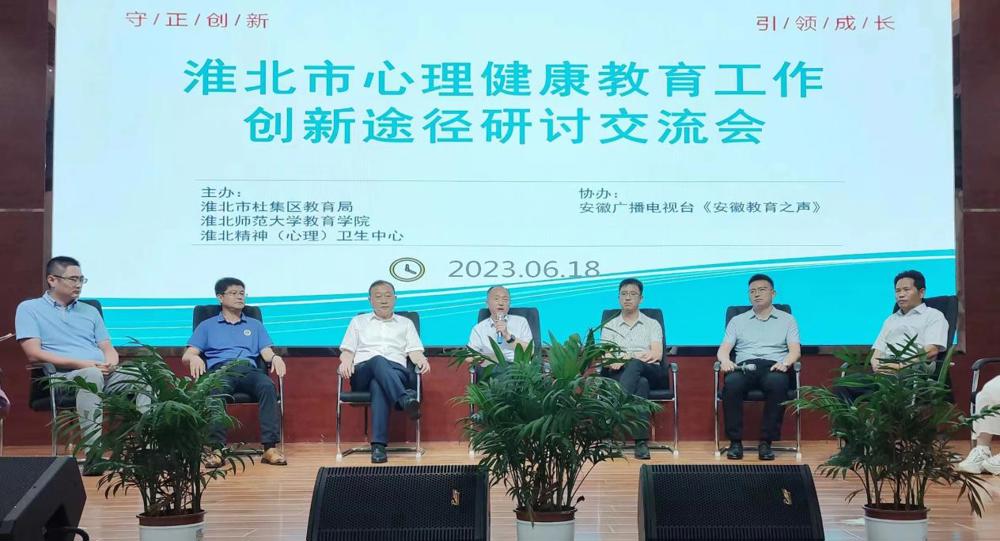 f8d8a20ef9564014843b4ab0e98a4b55.jpeg f8d8a20ef9564014843b4ab0e98a4b55.jpeg