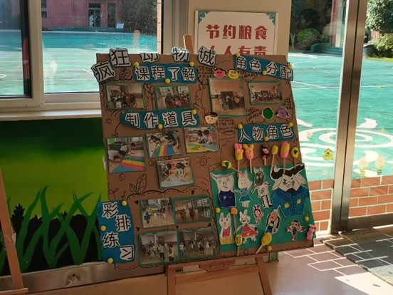 566740e403dd445b90cf8f962f1c8c68.jpg 566740e403dd445b90cf8f962f1c8c68.jpg