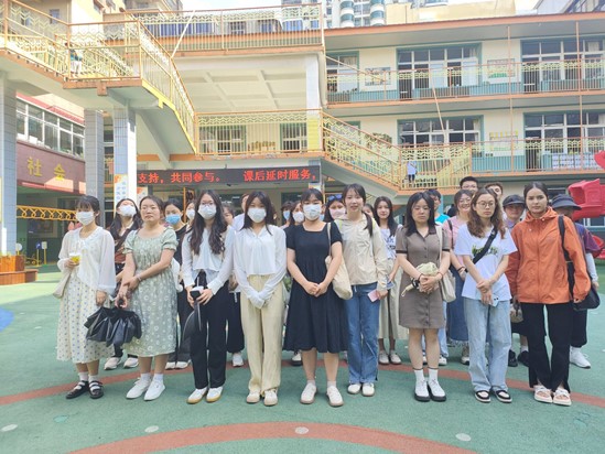 5dbe4446875d4e409ae098d455d2061f.jpg 5dbe4446875d4e409ae098d455d2061f.jpg