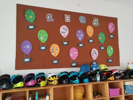 a24ffe2def45442f8623ca816dc91c32.jpg a24ffe2def45442f8623ca816dc91c32.jpg