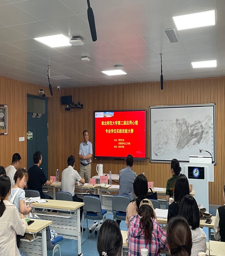 1e26671f508f4016bb459e4b28c4cbe8.jpg 1e26671f508f4016bb459e4b28c4cbe8.jpg