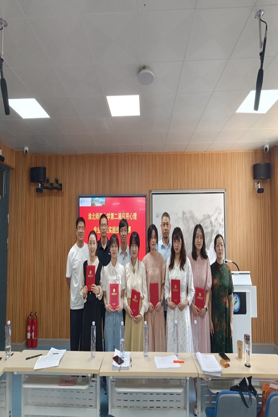 3b0afc4a1b4346ffb43d4beac6fd4bc8.jpg 3b0afc4a1b4346ffb43d4beac6fd4bc8.jpg