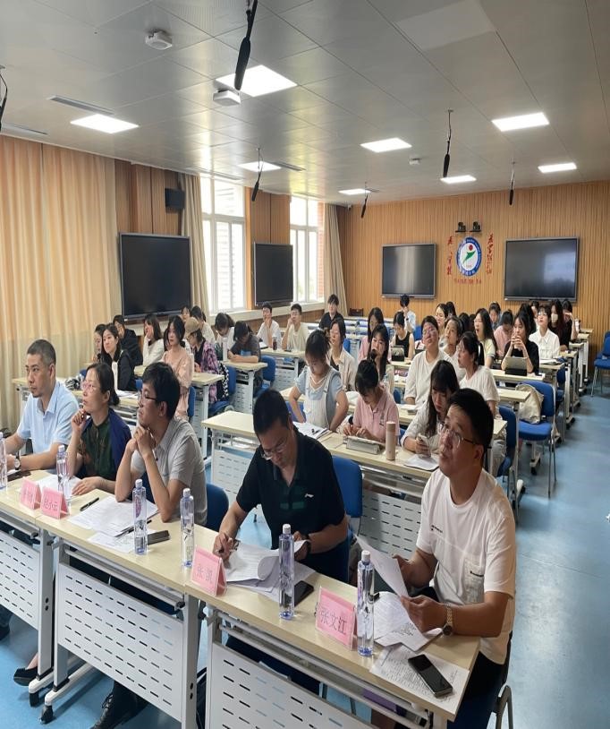 be5721c0d71b4af9bd4de222d4b7de7b.jpg be5721c0d71b4af9bd4de222d4b7de7b.jpg