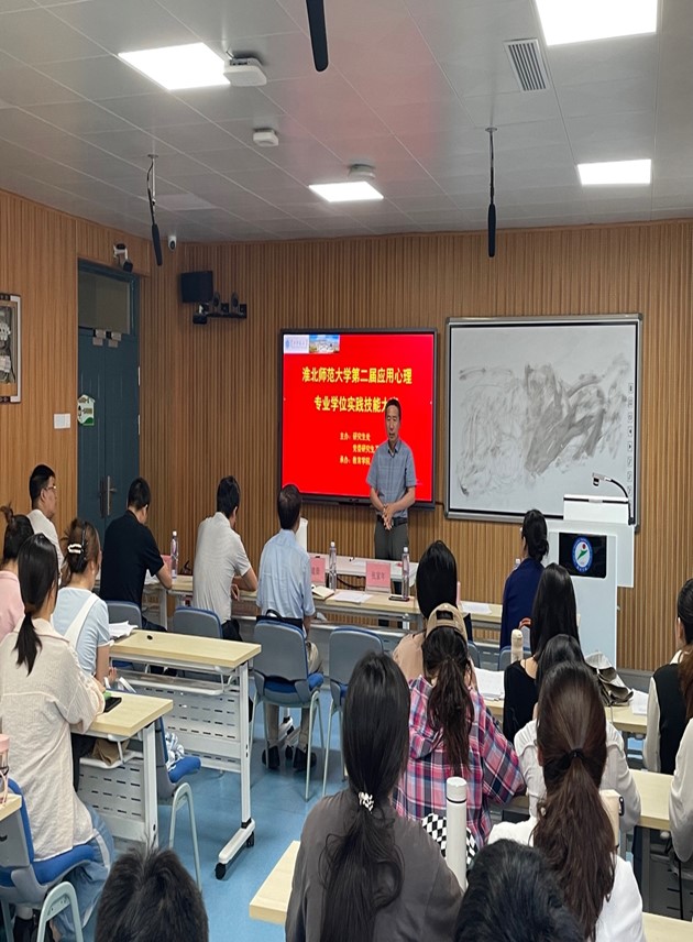 e07e2359de4948c5854d065ed74b1df9.jpg e07e2359de4948c5854d065ed74b1df9.jpg