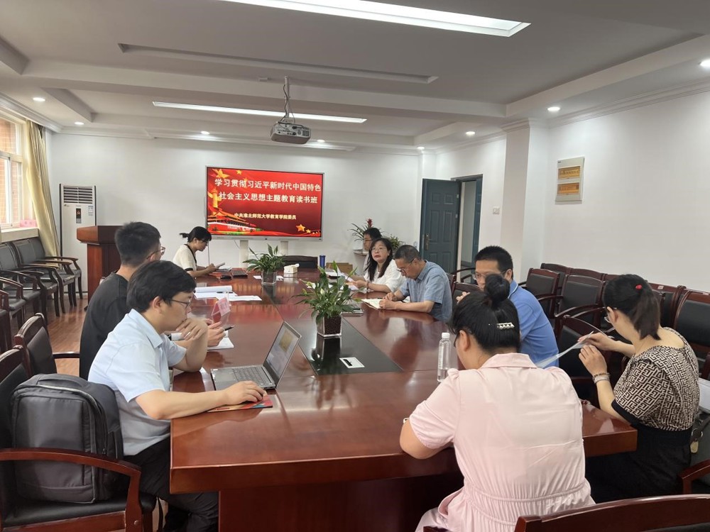 1472d85a3620491cae8327a18adfef2d.jpg 1472d85a3620491cae8327a18adfef2d.jpg