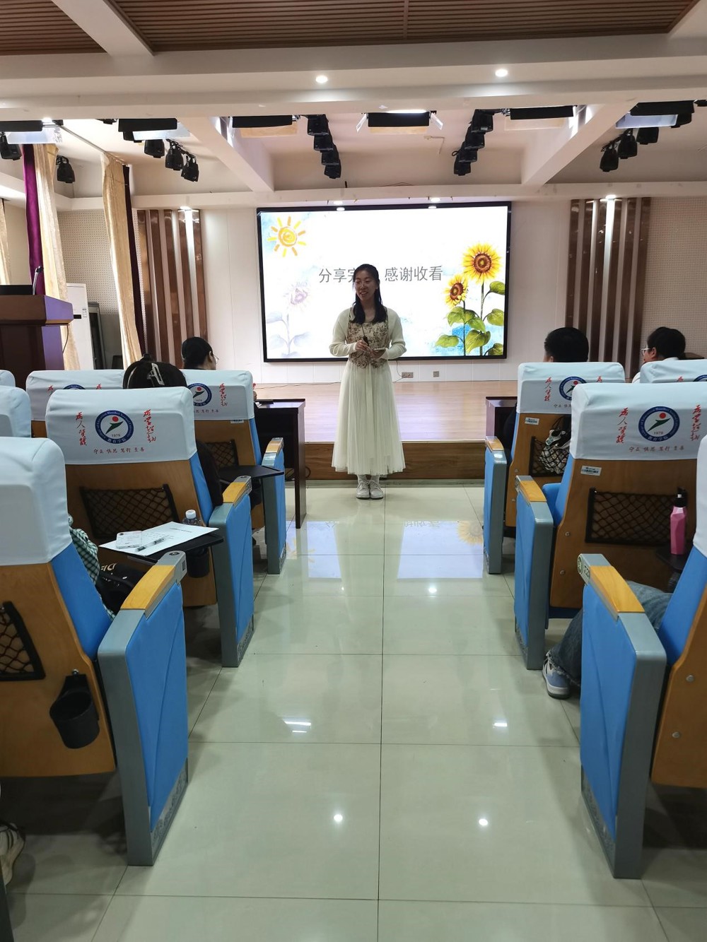 6a23dac5f32941babdd9fba1dc2110e1.jpg 6a23dac5f32941babdd9fba1dc2110e1.jpg