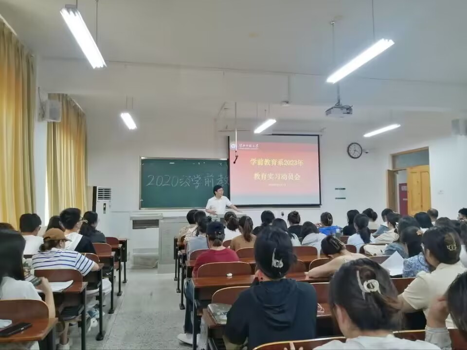 7b3a668006114018b094eeba3ac0b21e.jpg 7b3a668006114018b094eeba3ac0b21e.jpg