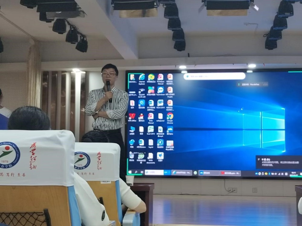 41f75d088a2b4a5ea0d842de27d63726.jpg 41f75d088a2b4a5ea0d842de27d63726.jpg