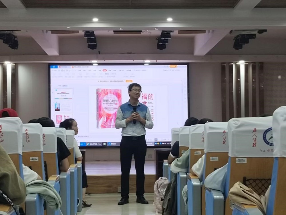 45510af0e8374efcb90034914d77426d.jpg 45510af0e8374efcb90034914d77426d.jpg