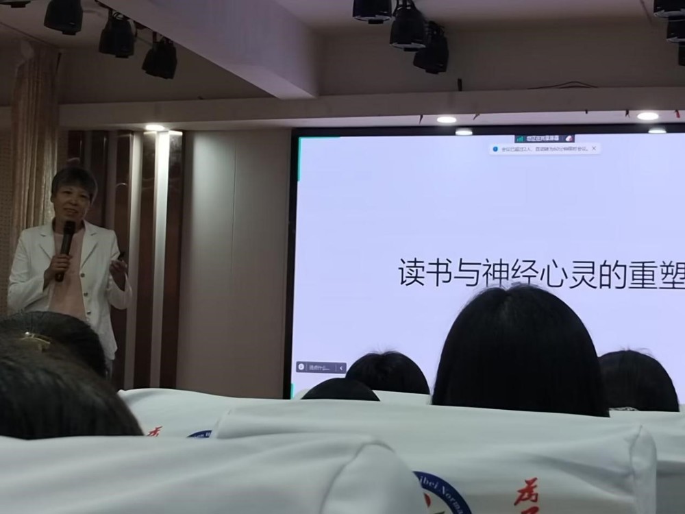 a2e2fce981b44d10b65f80ebbdae4d38.jpg a2e2fce981b44d10b65f80ebbdae4d38.jpg