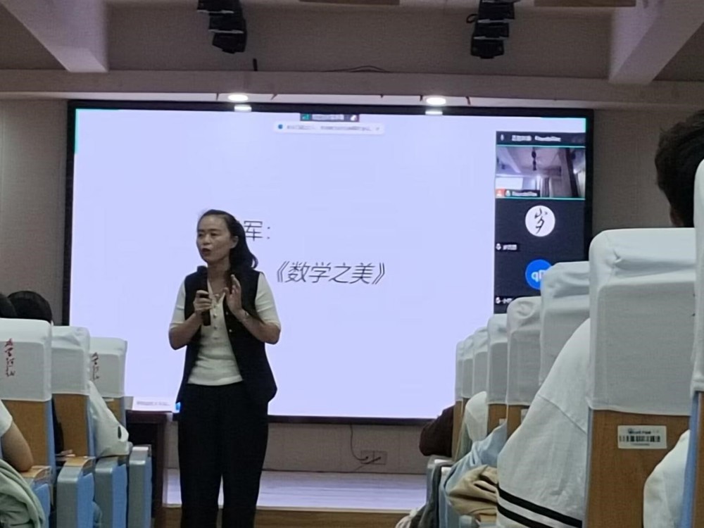 b8c28cb928854681a91c443fa803523c.jpg b8c28cb928854681a91c443fa803523c.jpg