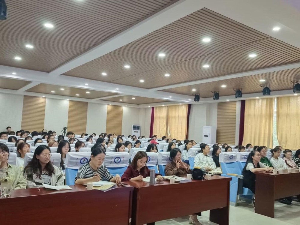 bb1c107c3f9e4b26bd2f31d823b785de.jpg bb1c107c3f9e4b26bd2f31d823b785de.jpg