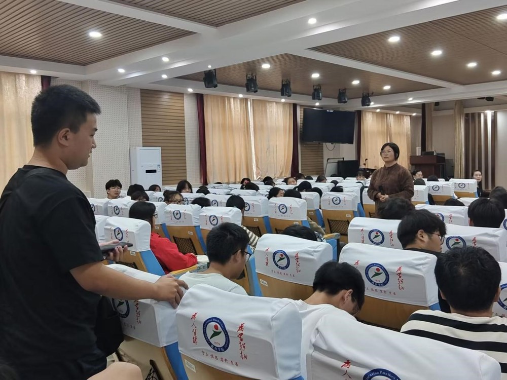 d5e0f92ea29f4475a574d0a564e6e783.jpg d5e0f92ea29f4475a574d0a564e6e783.jpg