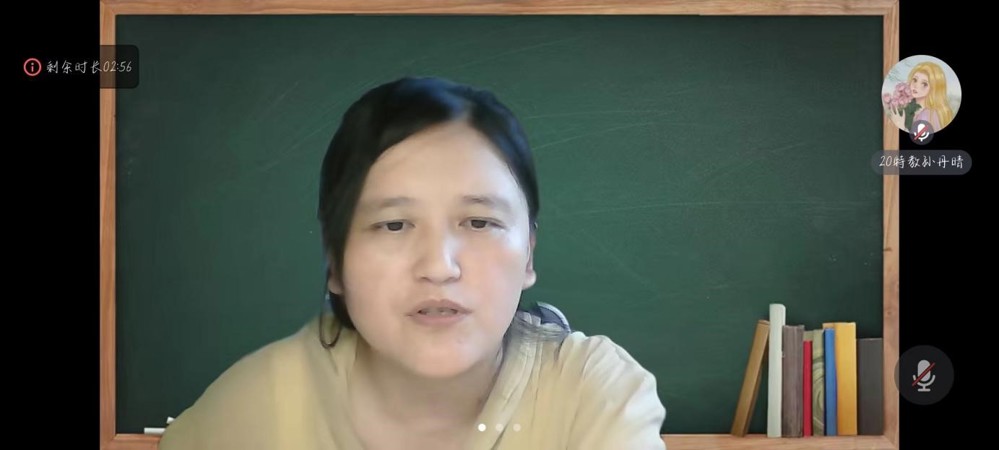 33644875ada04f27bf3a01ef072f0af8.jpg 33644875ada04f27bf3a01ef072f0af8.jpg