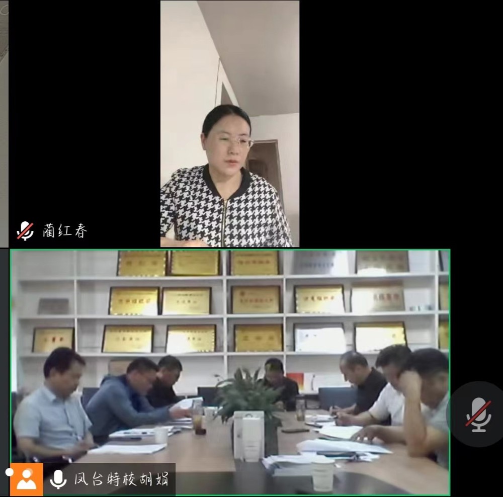 6b8ec0d1b25b4b06a1c5777f817a8031.jpg 6b8ec0d1b25b4b06a1c5777f817a8031.jpg