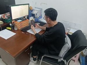 e1935edfee254c5d9144da2ca01e2ac6.jpg e1935edfee254c5d9144da2ca01e2ac6.jpg