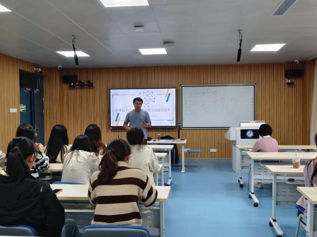 e6f15677a5d64700bf3b947501f55caf.jpg e6f15677a5d64700bf3b947501f55caf.jpg