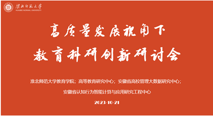 9df0fd68e06c426ba7d60e0657bd50c8.png 9df0fd68e06c426ba7d60e0657bd50c8.png