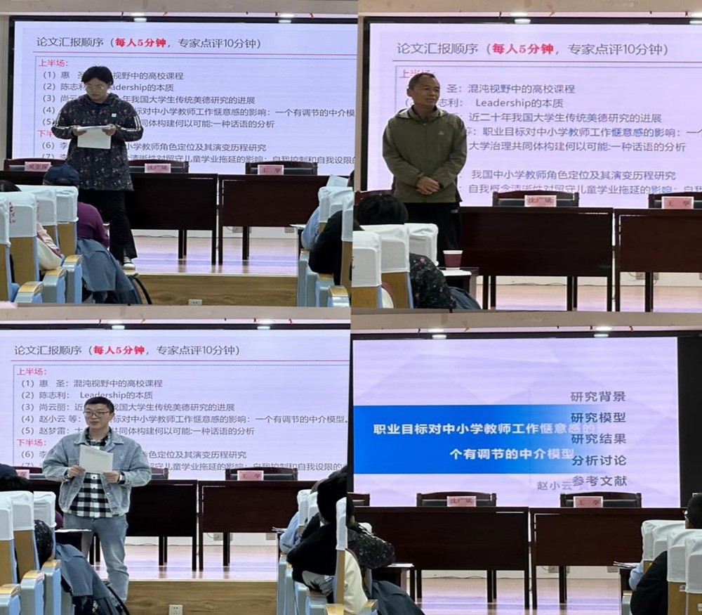 aaddf1928436496eb4b43e915e14a62d.jpg aaddf1928436496eb4b43e915e14a62d.jpg