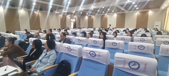 f2c3f730f89141ecb6c17c2aa10744c8.jpg f2c3f730f89141ecb6c17c2aa10744c8.jpg