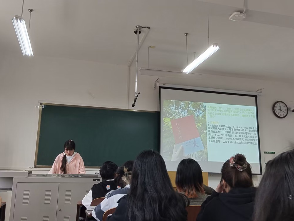 4faf22ae984b45acafecfb03944f8e80.jpg 4faf22ae984b45acafecfb03944f8e80.jpg