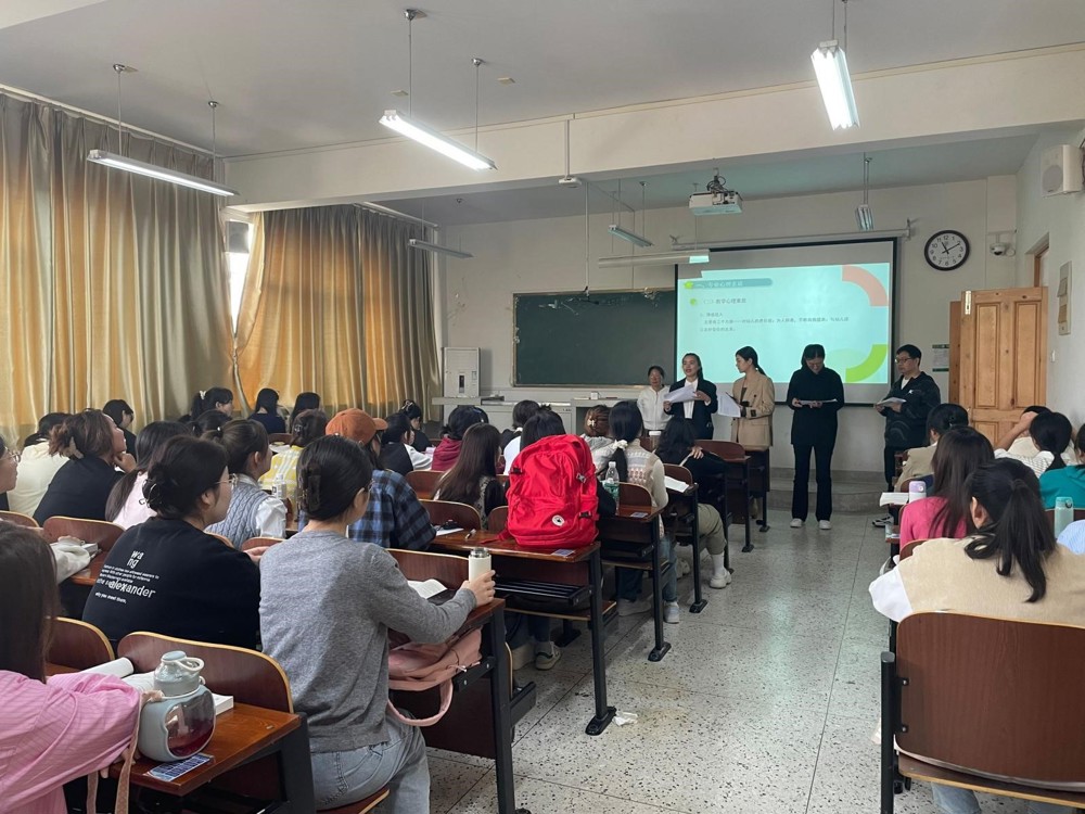 5bede09e008a42868e8777d5f93b82e1.jpg 5bede09e008a42868e8777d5f93b82e1.jpg