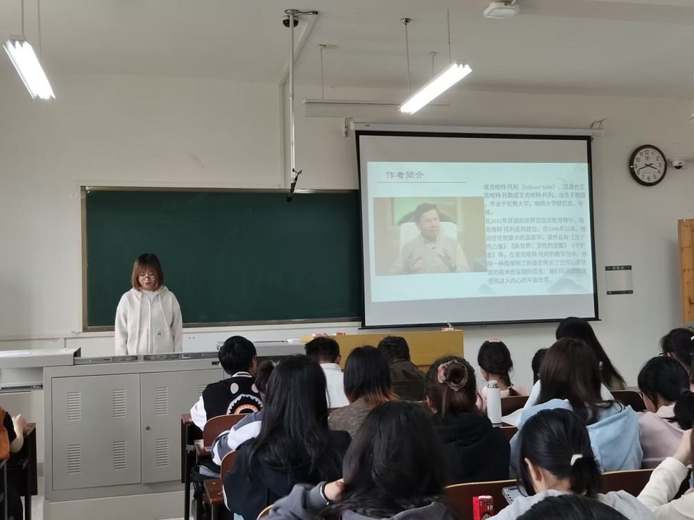 7f49dee363b04fdd954a4af660b302c2.jpg 7f49dee363b04fdd954a4af660b302c2.jpg