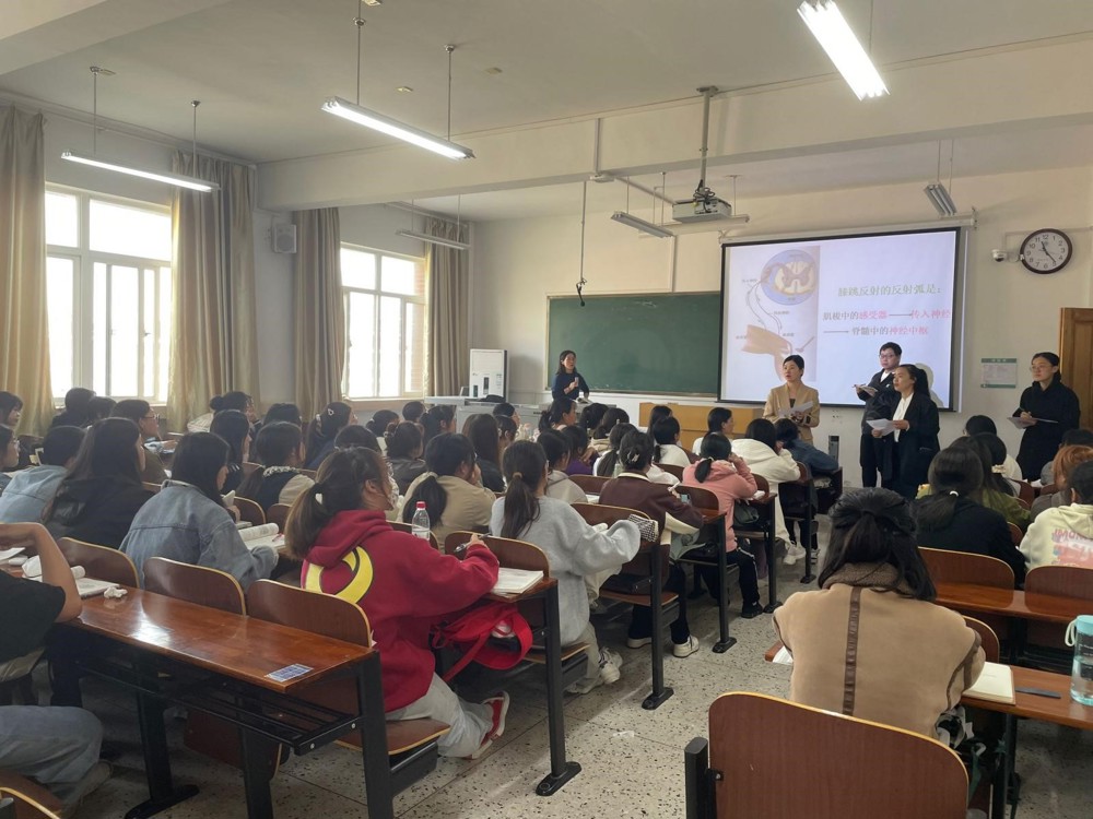 df6b1d1f205b44f59b6beed06692f91d.jpg df6b1d1f205b44f59b6beed06692f91d.jpg